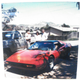 Illustration for article titled Matchbox Maranello Memories: Why I Love The Ferrari 308